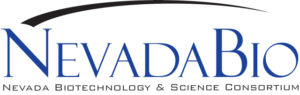 Member of Nevada Biotechnology & Science Consortium
